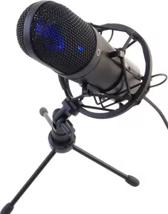 Проводной микрофон Recording Tools MCU-01 фото