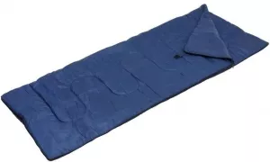 Спальный мешок Relmax TSL001 (синий) фото