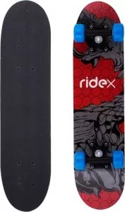 Скейтборд RIDEX Midi S-4 фото