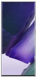 Samsung Galaxy Note20 Ultra 5G 12Gb/256Gb White (SM-N9860) фото