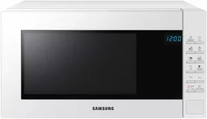 Микроволновая печь Samsung ME88SUW фото