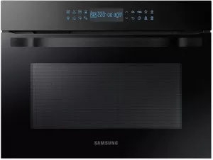 Микроволновая печь Samsung NQ50R7130BK фото