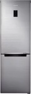 Холодильник Samsung RB33J3220SS фото
