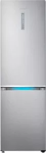 Холодильник Samsung RB41J7851SA фото