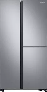 Холодильник Samsung RH62A50F1SL/WT фото