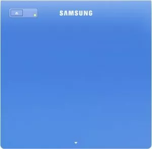 Оптический привод Samsung SE-208GB/RSLD фото