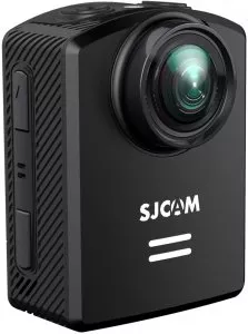 Экшн-камера SJCAM M20 Air фото
