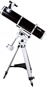 Телескоп Sky-Watcher BK P1501EQ3-2 фото