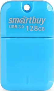 USB Flash SmartBuy ART USB 3.0 128GB фото