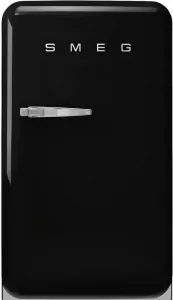 Холодильник Smeg FAB10RBL5 фото