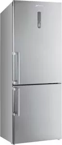 Холодильник Smeg FC40PXNE4 фото