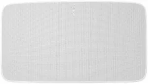 Беспроводная аудиосистема Sonos Five (белый) фото