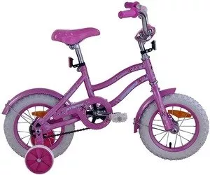 Велосипед детский Stern Fantasy 12 фото