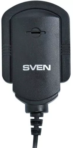 Проводной микрофон SVEN MK-150 фото