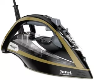 Утюг Tefal FV9865 Ultimate Pure фото