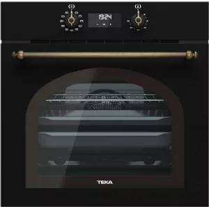 Духовой шкаф Teka HRB 6400 ATB BRASS фото