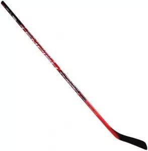 Хоккейная клюшка Tempish Thorn L 152 см red фото