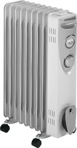 Масляный радиатор Termica TC30-9 фото