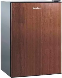 Холодильник Tesler RC-73 Wood фото