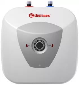 Электрический водонагреватель Thermex Hit H15 U (Pro) фото
