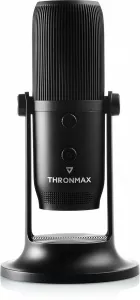 Микрофон Thronmax M2 Mdrill One фото