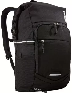 Рюкзак Thule Pack &#39;n Pedal Commuter Backpack фото