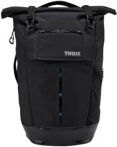 Рюкзак для ноутбука Thule Paramount (TRDP-115) фото
