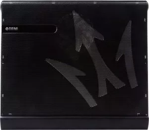 Подставка для ноутбука Titan TTC-G22T фото