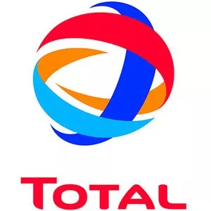 Моторное масло TOTAL Quartz diesel 7000 10W-40 5 л фото
