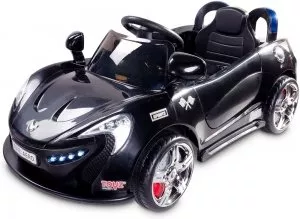 Детский электромобиль Toyz Aero фото
