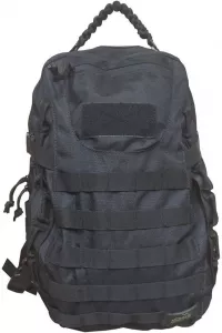Рюкзак Tramp Tactical 40 (черный) фото