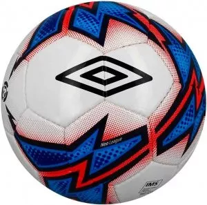 Мяч футбольный Umbro Neo League (20865U) фото