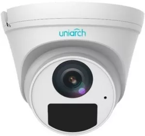 IP-камера Uniarch IPC-T122-APF40 фото