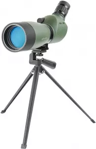Зрительная труба Veber Snipe 20-60x60 GR Zoom фото