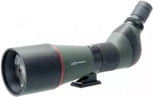 Зрительная труба Veber Snipe 20-60x80 GR Zoom фото