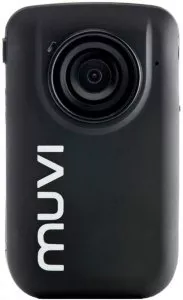 Экшн-камера Veho VCC-005-MUVI-HD10 фото