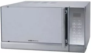 Микроволновая печь VES WP700D-P20 N фото