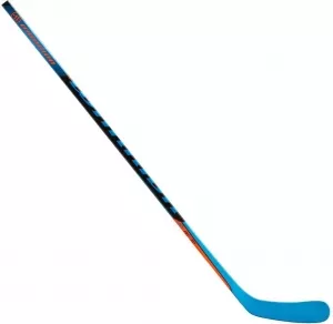 Клюшка хоккейная Warrior Qre30 Flex 40 Grip Backstrom Jr L4 / QRE3040G0 W03 (правая) фото