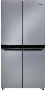 Холодильник Whirlpool WQ9 E1L фото