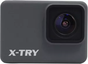 Экшн-камера X-TRY XTC303 фото