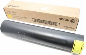 Картридж Xerox 006R01560 фото