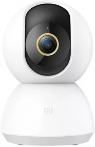 IP-камера Xiaomi Mi 360 Home Security Camera 2K MJSXJ09CM (международная версия) фото