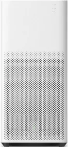 Очиститель воздуха Xiaomi Mi Air Purifier 2H фото
