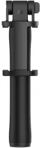 Палка для селфи Xiaomi Mi Bluetooth Selfie Stick Black (LYZPG01YM) фото