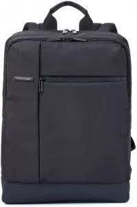 Рюкзак для ноутбука Xiaomi Mi Classic Business Backpack фото