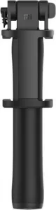 Палка для селфи Xiaomi Selfie Stick (черный) фото