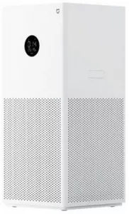 Очиститель воздуха Xiaomi Smart Air Purifier 4 Lite AC-M17-SC фото