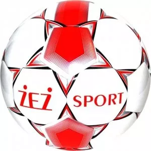 Мяч для мини-футбола ZEZ B05 фото