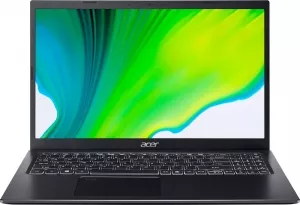 Ноутбук Acer Aspire 5 A515-56-57X2 NX.A1GEP.00M фото
