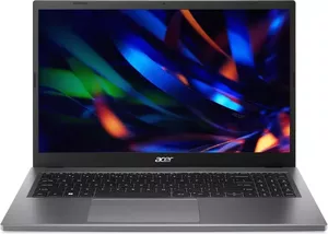 Ноутбук Acer Extensa 15 EX215-23-R94H NX.EH3CD.001 фото